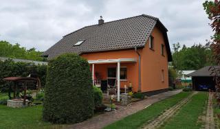 FWO Marlies 1a, 16303 Schwedt - Monplaisir - 9