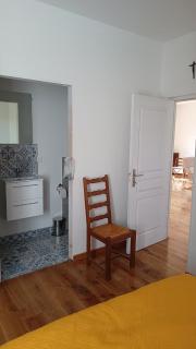 Kermaria- Maison 10 pers - 4km Mer - Paimpol-Treguier - 3