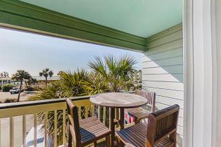 Sea Cabin 227-B - 9