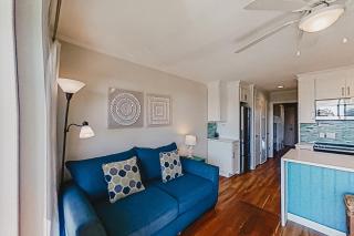 Sea Cabin 227-B - 7