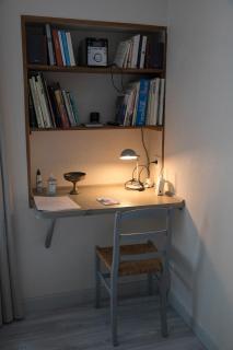 Agréable logement indépendant avec véranda - Vienne - 5