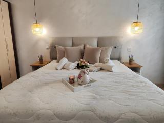 Apartment RAYA - Obzor - 0