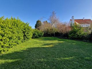 Premium Holidays - Holiday home Asteria at Sint Idesbald - Koksijde - 9