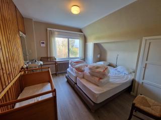 Premium Holidays - Holiday home Asteria at Sint Idesbald - Koksijde - 8