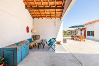 Bloomoon House - Bunheiro - 9