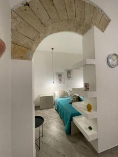 Sea sicily home - Santa Flavia - 6