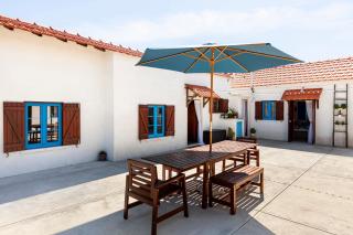 Bloomoon House - Bunheiro - 2