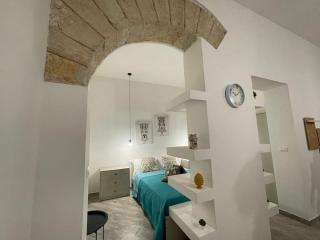 Sea sicily home - Santa Flavia - 9