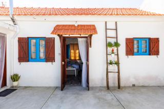Bloomoon House - Bunheiro - 7