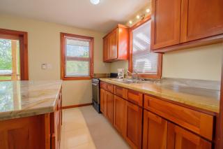 Cottage 4 at Island Pearl Gold Standard Certified - Caye Caulker - 4