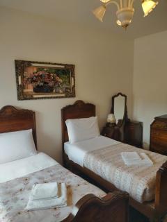 B&B I FILOKSENIA - Trieste - 5