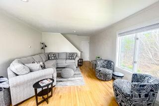 Nubble's Perch - 8