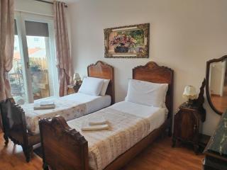 B&B I FILOKSENIA - Triest - 7