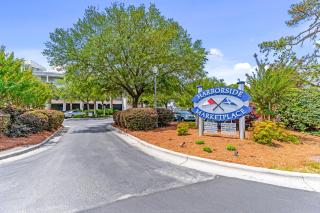 Sweet Coastal Condo - Southport - 2