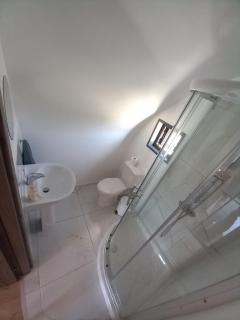 Glamping Pod - Prodhromi - 6