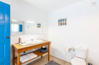 Bloomoon House - Bunheiro - 4