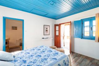 Bloomoon House - Bunheiro - 5