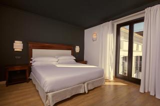 Hotel Born - Palma de Mallorca - 8