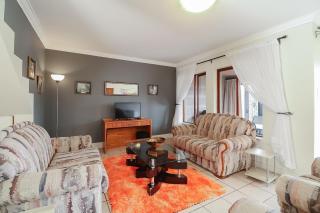 Rio self catering holiday apartment - Plettenbergbaai - 6