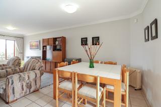 Rio self catering holiday apartment - Plettenbergbaai - 1