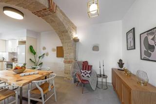 Villa Emmanuela in Episkopi - Episkopi - 1