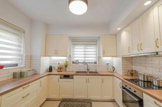 Villa Emmanuela in Episkopi - Episkopi - 3