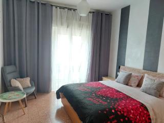 NATALI Appartamens - 5