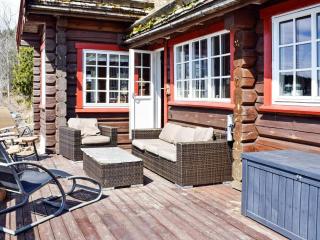 Holiday home HURDAL II - Hurdal - 7
