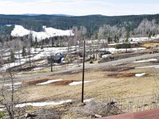 Holiday home HURDAL II - Hurdal - 4