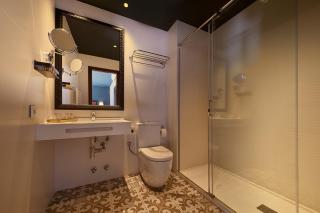 Hotel Born - Palma de Mallorca - 7