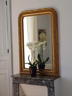 Le Jardin des Lys - Chambre d'hôte ou Appartement - 7