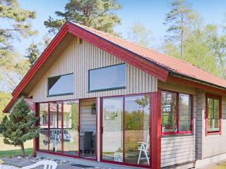 Holiday home Båstad - Båstad - 8