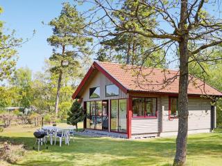 Holiday home Båstad - Båstad - 9