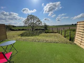 Pour Toi et Moi - Loveroom - 1