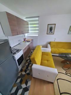 Apartman Benat - Stolac - 6