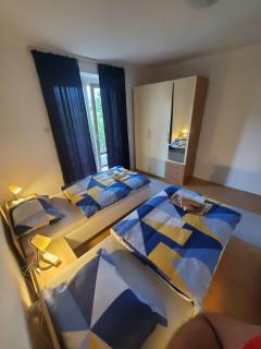 Apartman Benat - Stolac - 5