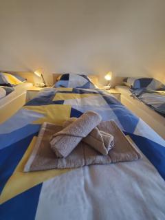 Apartman Benat - Stolac - 4