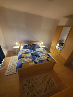 Apartman Benat - Stolac - 1