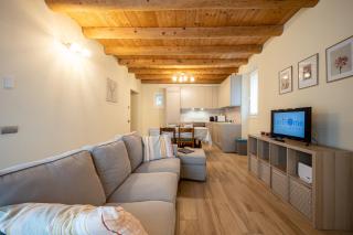 Casa Elena - Consiglio di Rumo - 9