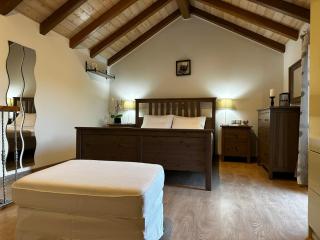 KATSANTONIS LUXURY HOUSE - Velonádes - 4