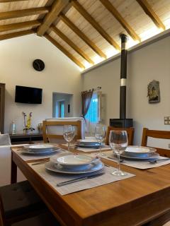 KATSANTONIS LUXURY HOUSE - Velonádes - 5