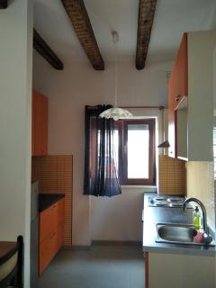 coco apartment - Rijeka - 7