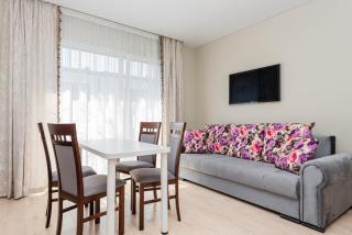 Šeimos Vila - Palanga - 7