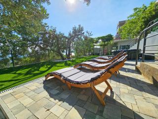 Apartments Vuković Vanja - Makarska - 1
