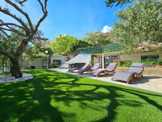 Apartments Vuković Vanja - 5