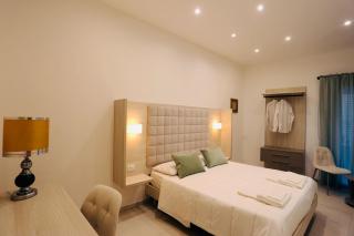 Guest House Colonna - Palermo - 7