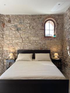 Casa Castello - Salò - 8