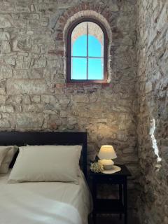 Casa Castello - Salò - 6