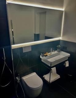 Guest House Colonna - Palermo - 2