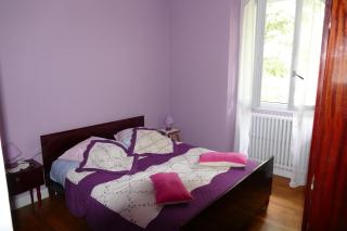 L'acacia du Rouergue - 1